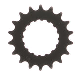 Gear Miranda Bosch-3 15 dents noir (extra fort) - afbeelding 1