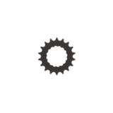 Gear Miranda Bosch-3 15 dents noir (extra fort) - afbeelding 2
