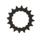 Pignon Miranda Bosch-3 16 dents noir (extra fort)