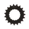 Roue dentée Bosch 2 19t 1 2x3 32