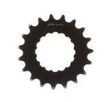 Roue dentée Bosch 2 19t 1 2x3 32 - afbeelding 1