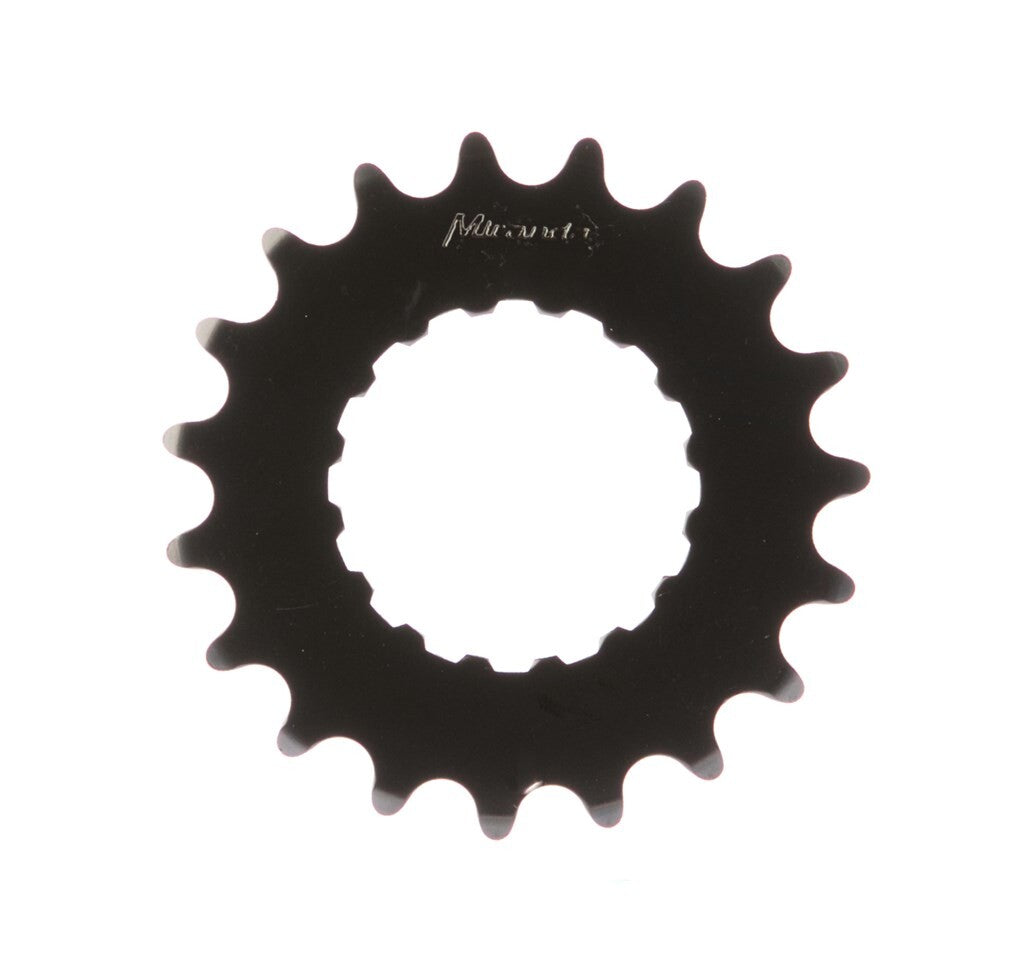 Roue dentée Bosch 2 19t 1 2x3 32