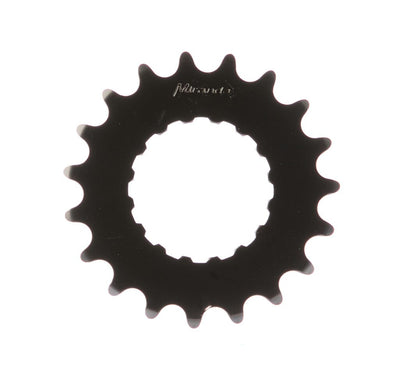 Roue dentée Bosch 2 19t 1 2x3 32