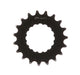 Roue dentée Bosch 2 19t 1 2x3 32