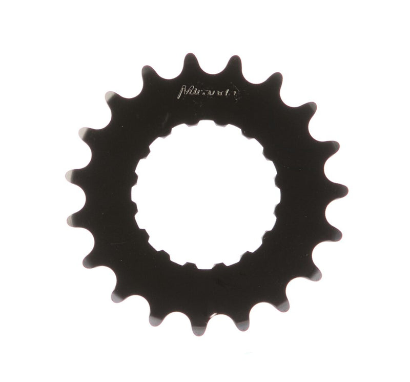 Roue dentée Bosch 2 19t 1 2x3 32