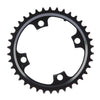 Gear Miranda Bosch-1 38 tands (suite)