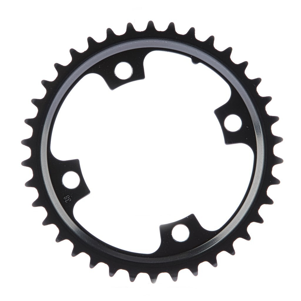 Gear Miranda Bosch-1 38 tands (suite)