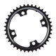 Gear Miranda Bosch-1 38 tands (suite)