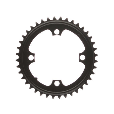 Bosch 1 38T 104 mm plateau noir