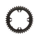 Bosch 1 38T 104 mm plateau noir
