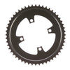 Bosch 1 52T 104 mm plateau noir