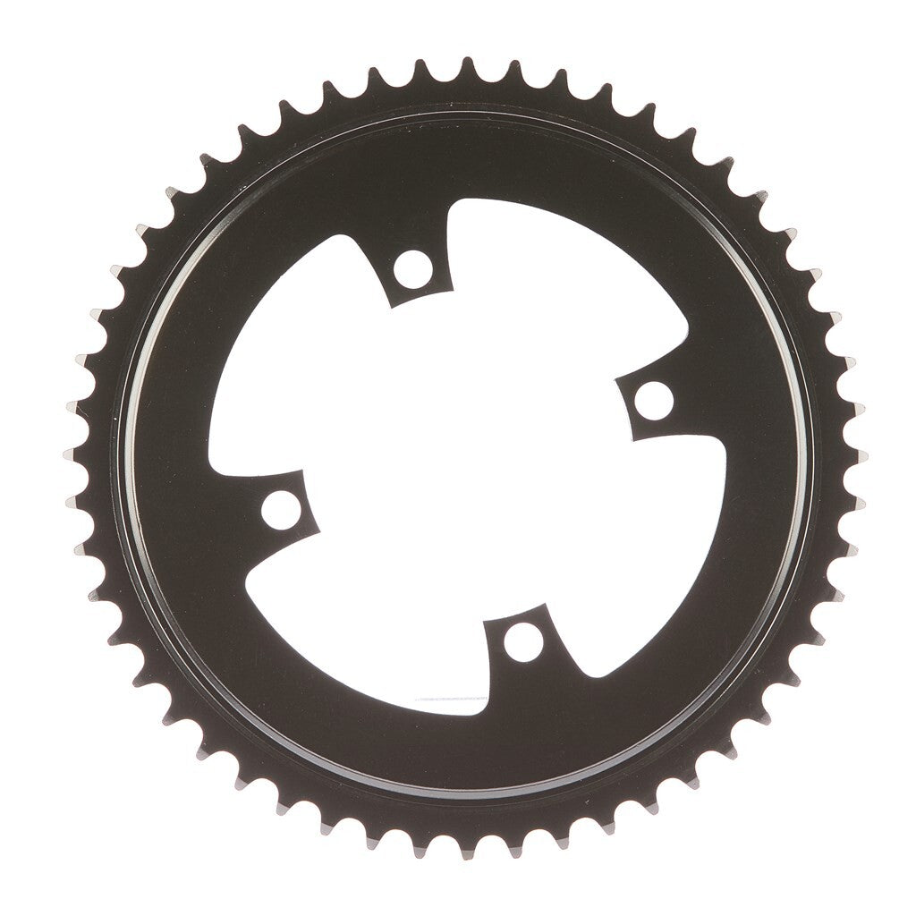 Bosch 1 52T 104 mm plateau noir