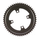 Bosch 1 52T 104 mm plateau noir