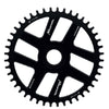 Gear 32T Miranda Bosch 4 D1, DM, 47,5 mm