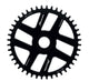 Gear 32T Miranda Bosch 4 D1, DM, 47,5 mm