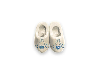 Miffy