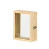 Cadre double face design Esschert