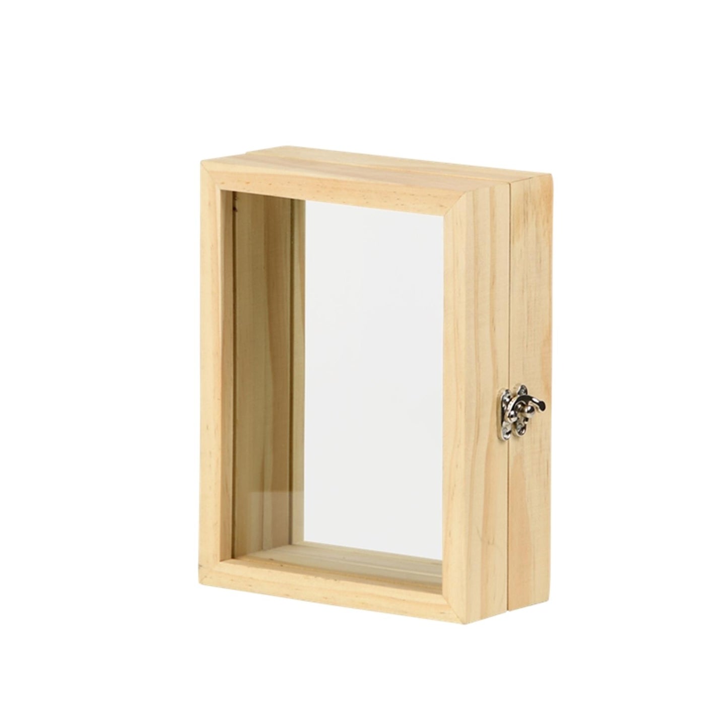 Cadre double face design Esschert