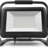 Lampe de chantier Modee LED 100W sur trépied 4000K IP65 - 5017593