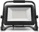 Lampe de chantier Modee LED 100W sur trépied 4000K IP65 - 5017593