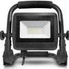 Lampe de chantier Modee LED 30W sur trépied 4000K IP65 - 5017591