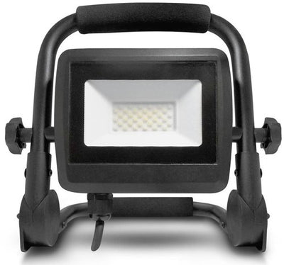 Lampe de chantier Modee LED 30W sur trépied 4000K IP65 - 5017591