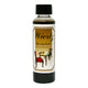 Wiertz huile pour meubles foncée 250ml