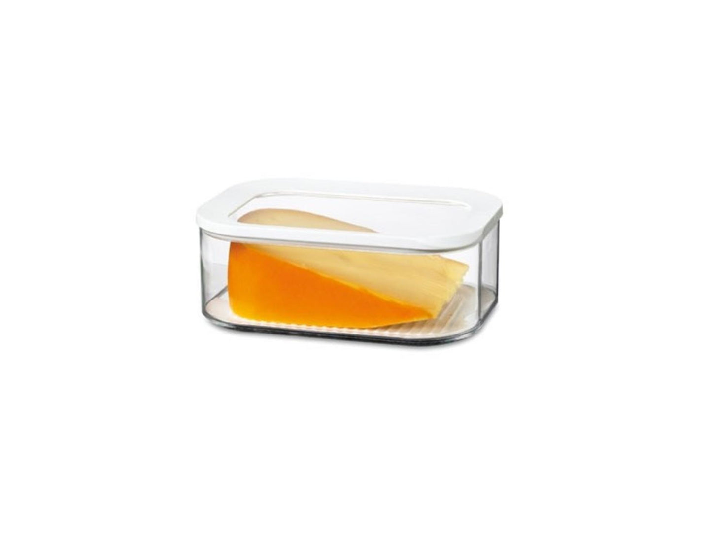 Mépal au fromage Modula White