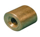 Ecrou trapèze tr20x4 bronze rond