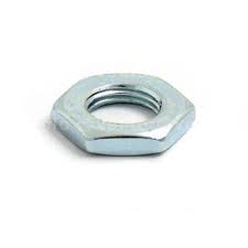 Sturmeyarcher Borgmoer Sturmey Archer HMN137 pour Asconus