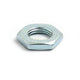 Sturmeyarcher Borgmoer Sturmey Archer HMN137 pour Asconus