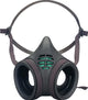 Demi-masque Moldex | fr140:1998 | 1 pièce - 800201 800201