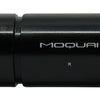 Moquai bb86 92 pédalier pour dub