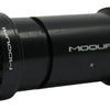 Moquai bb86 92 pédalier pour dub