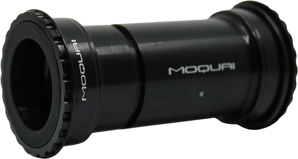 Moquai bb86 92 pédalier pour dub
