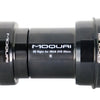 Boitier de pédalier Moquai bbright 79 mm dub en céramique