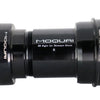 Boitier de pédalier Moquai BBright 79 mm