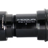 Boitier de pédalier Moquai bbright 79 mm en céramique