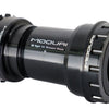 Boitier de pédalier Moquai bbright 79 mm en céramique