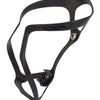 Porte-bidon Moquai carbone ud