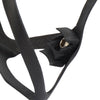 Porte-bidon Moquai carbone ud