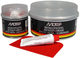 Mastic métal alu 1000 grammes