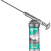 Pistolet graisseur Motorex