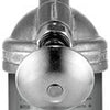 Pistolet graisseur Motorex