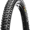 Pneu pliable Hutchinson griffus 2.4 gravité 27.5 racing lab tlr