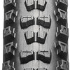 Pneu pliable Hutchinson griffus 2.4 27.5 racing lab hardskin tlr