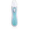 Coffret nettoyant visage Tristar
