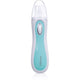 Coffret nettoyant visage Tristar