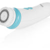 Coffret nettoyant visage Tristar