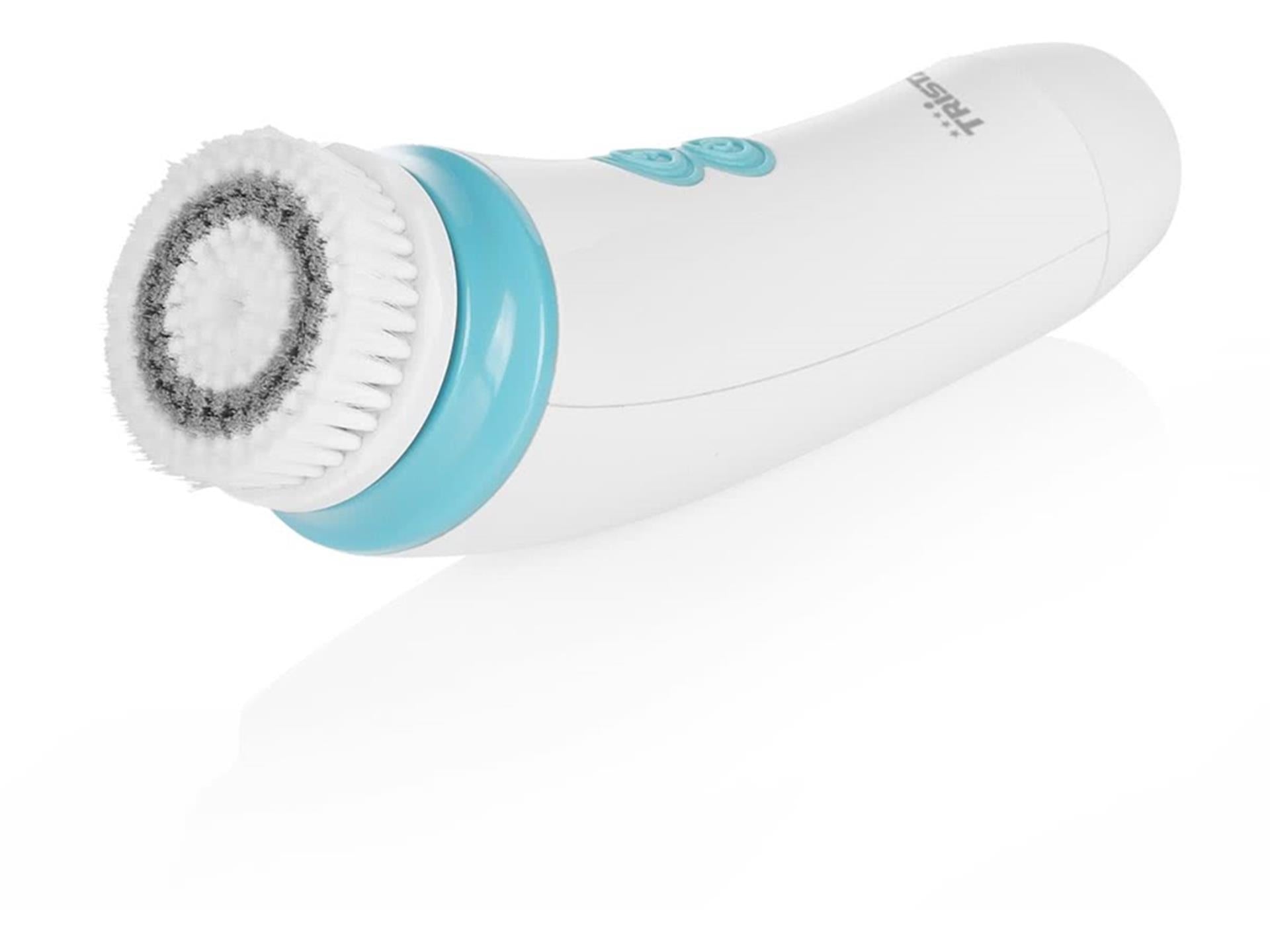 Coffret nettoyant visage Tristar
